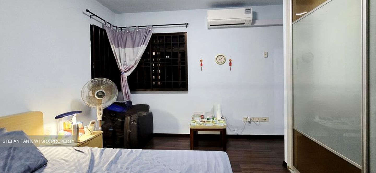 Blk 156 Rivervale Green (Sengkang), HDB 4 Rooms #482054451